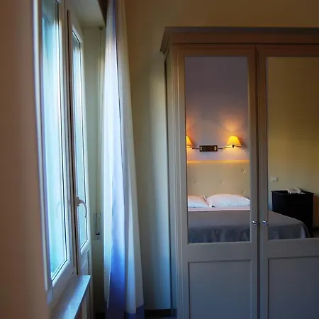 Brasile Hotel